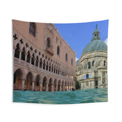 Venice Tapestry