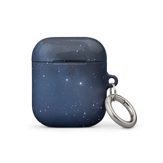 Stars Case for AirPods