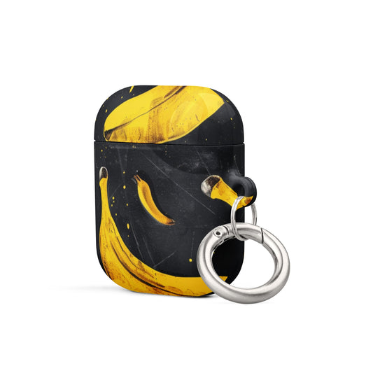 Bananas Case for AirPods