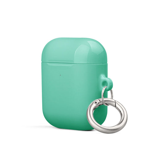 Jade Case for AirPods