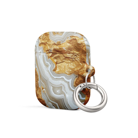 Agate Case for AirPods