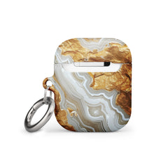 Agate Case for AirPods