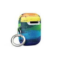 LGBT Case for AirPods