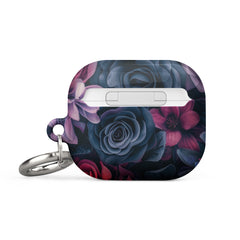 Roses  Case for AirPods