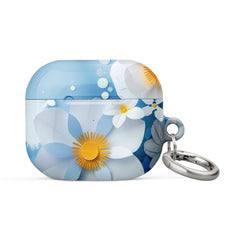 Daisy Sky Case for AirPods