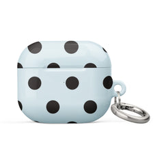 Polka Dots Case for AirPods