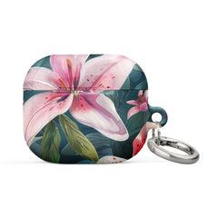 Lily Case for AirPods