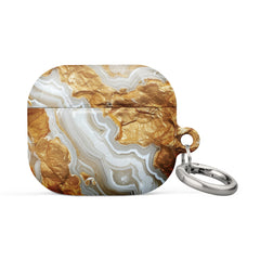 Agate Case for AirPods