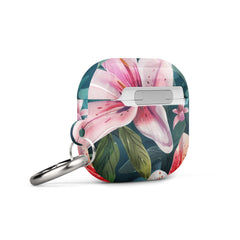 Lily Case for AirPods