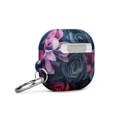 Roses  Case for AirPods