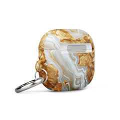 Agate Case for AirPods