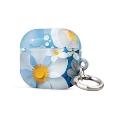 Daisy Sky Case for AirPods