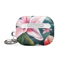 Lily Case for AirPods