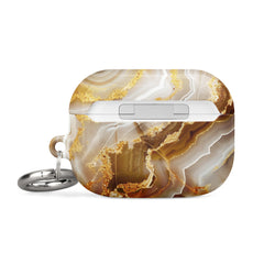 Agate Case for AirPods