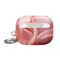 Blush Wave Case for AirPods