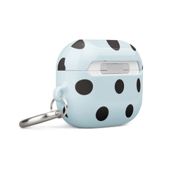 Polka Dots Case for AirPods