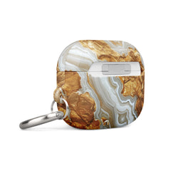 Agate Case for AirPods