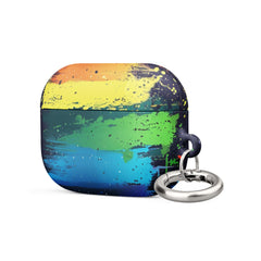 LGBT Case for AirPods