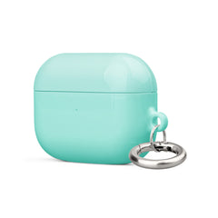 Jade Green Case for AirPods