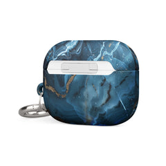 Swirling Case for AirPods