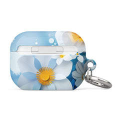 Daisy Sky Case for AirPods