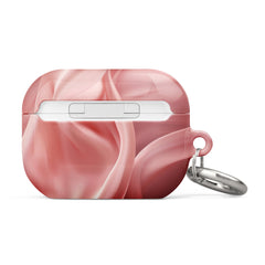 Blush Wave Case for AirPods