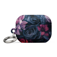 Roses  Case for AirPods