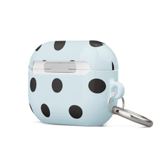 Polka Dots Case for AirPods