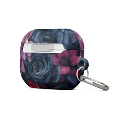 Roses  Case for AirPods