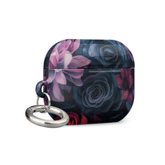 Roses  Case for AirPods