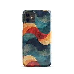 Dune Phone case for iPhone