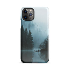 Phone case for iPhone