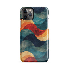 Dune Phone case for iPhone