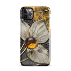 Decorative Phone case for iPhone