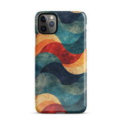 Dune Phone case for iPhone