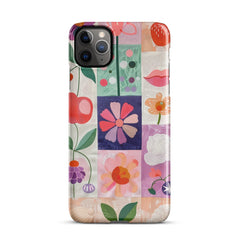 Art Phone case for iPhone