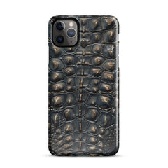 Croc Phone case for iPhone