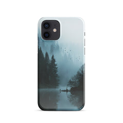 Phone case for iPhone