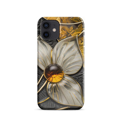 Decorative Phone case for iPhone