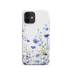 Watercolor Phone case for iPhone