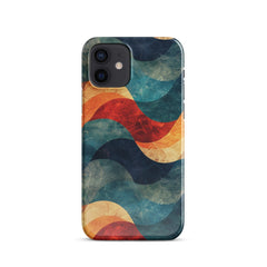 Dune Phone case for iPhone