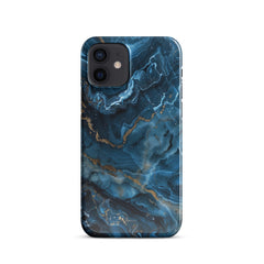 Swirling Phone case for iPhone