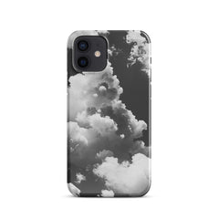 Clouds Phone case for iPhone