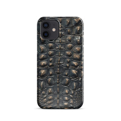 Croc Phone case for iPhone