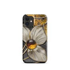 Decorative Phone case for iPhone