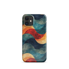 Dune Phone case for iPhone