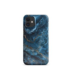 Swirling Phone case for iPhone