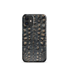 Croc Phone case for iPhone