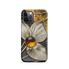 Decorative Phone case for iPhone