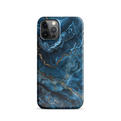 Swirling Phone case for iPhone